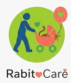 rabocare.com.mx